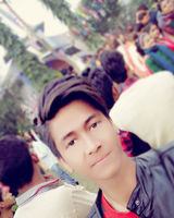 Ashish Singh