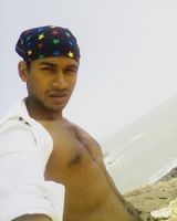 Vipin Gaurav