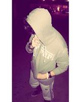 Junaid Shaikh