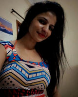 Nishu Singh
