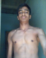 Prathamesh Khare