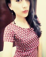 ringya kago