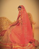 Bhawna Sharma