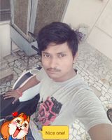 pranjal khare