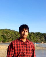 Alok Ranjan