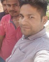 Amit Thakur