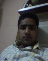Dhiraj Mahajan