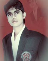 shivakant amrodiya