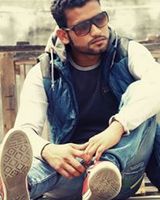 masoom yadav