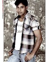 Nitin Vasle