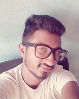 chaitanya pechettti