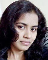 Pallavi Kumari