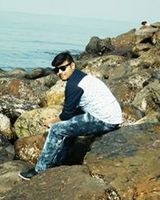 Deepanshu Jain