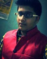Shivankar Kumar