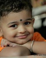 Sainath Sawant