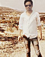 Satish 