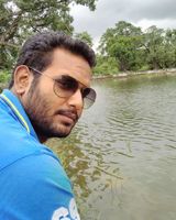 HEMANT YADAV