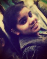chetna karwasra