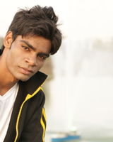 chandan kumar