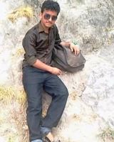 Salil Srivastava