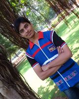 Sandesh 