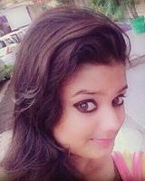 Madhumeeta Singh