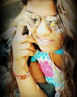 Sushmita 