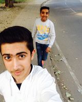 Abhay 