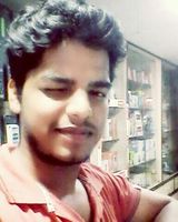 akshay kolwadkar