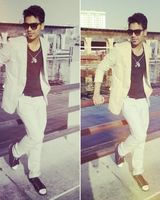 manveer chauhan