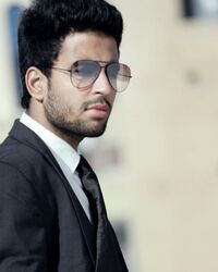 rajat kumar