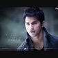 Rawaan Ahmad