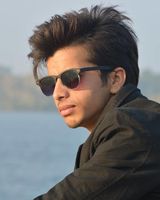 arun yadav