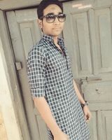 Somendra Singh