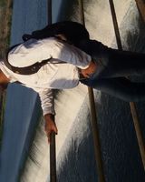 Rohit Bathija