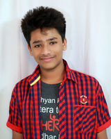 Gaurish Murkar