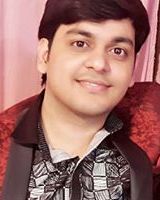 Sandeep Nukhra