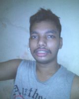 Mohit Singh