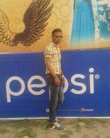 vivek bhardwaj bhardwaj
