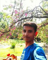 faqruddin uddin