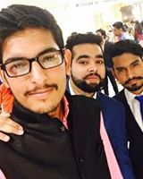 Vikas Yadav