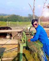 Subodh Rana