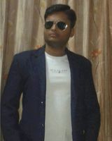vishal gupta