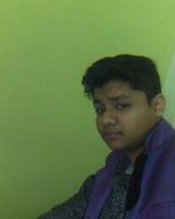 Prateek Rajvanshi
