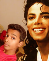 abhijeet singh