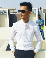 Ravi Soni