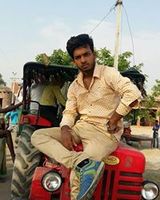 Mohit Kumar