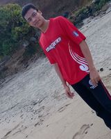 Dhiraj Yashwantrao