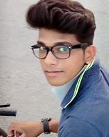 Arnav Lakshkar