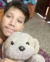 Aayush Sonthalia